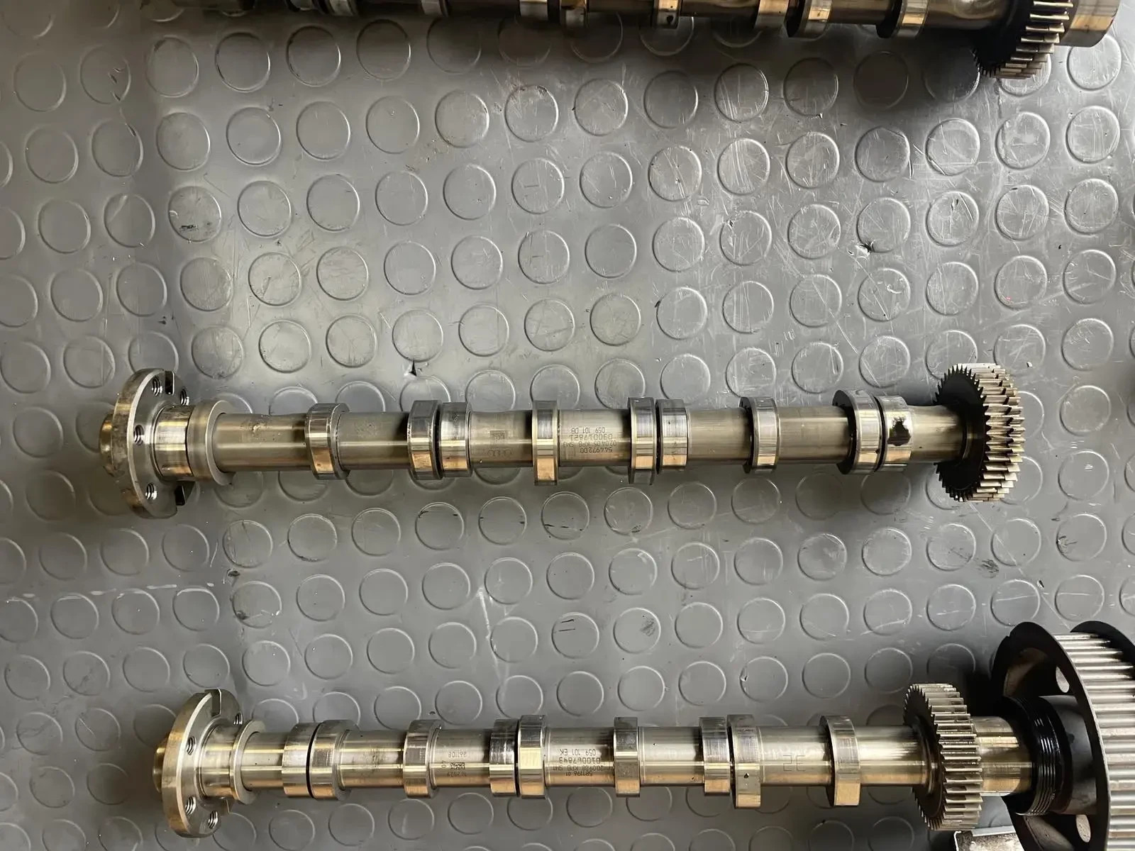     Audi VW - 3.0TDI | Mobile.bg   5