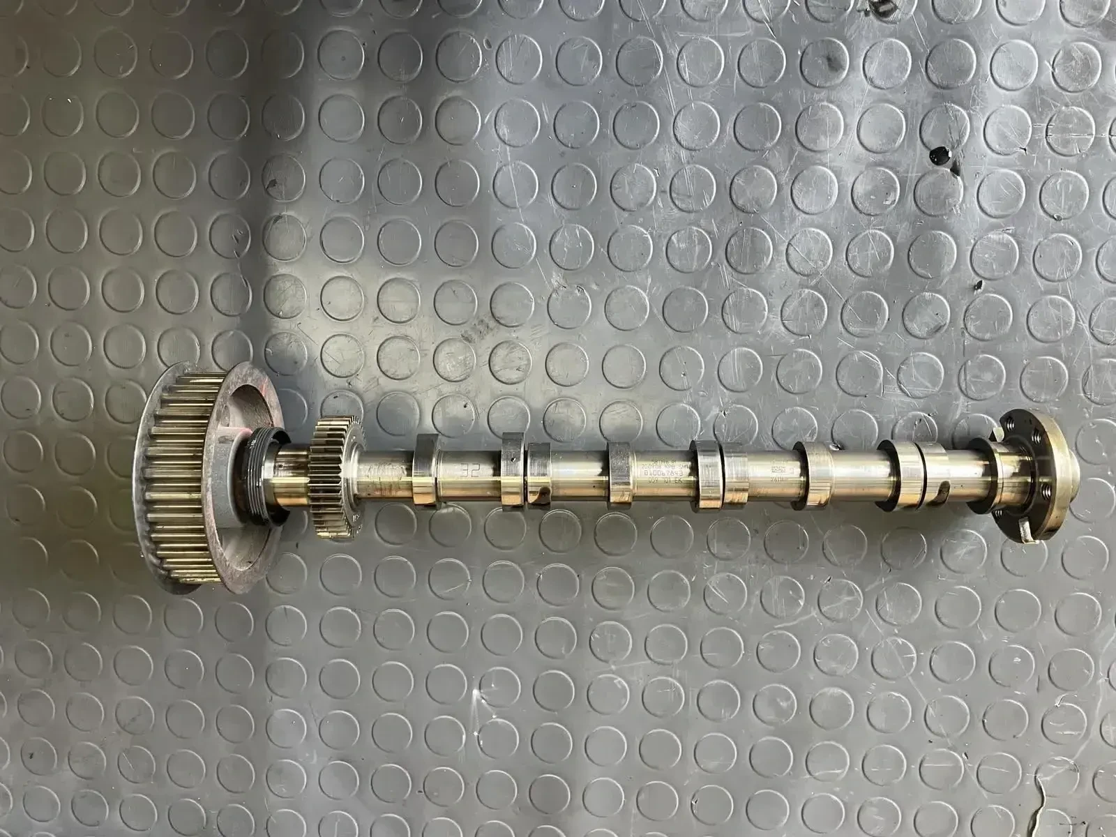     Audi VW - 3.0TDI | Mobile.bg   1