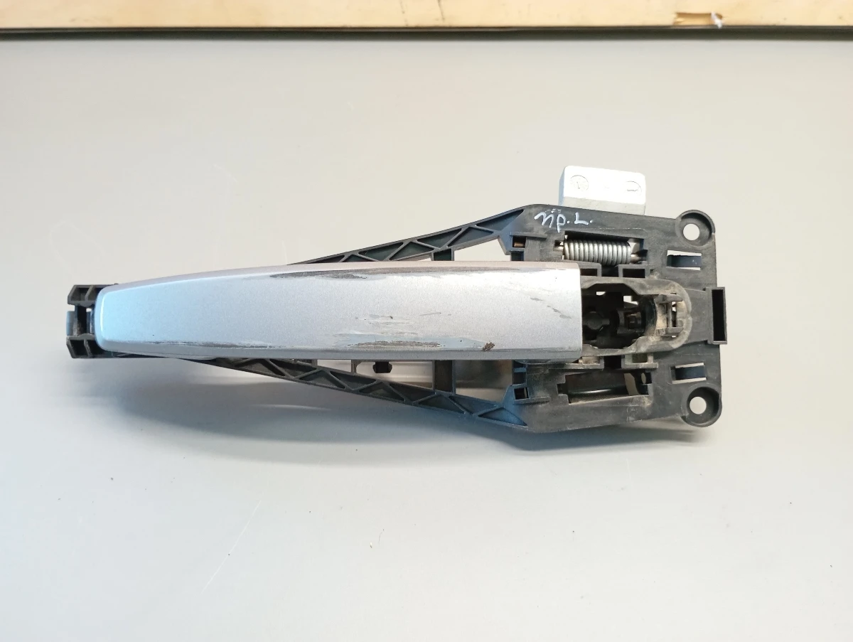 ������ ������ ������ ���� ���� ������ � 1.9�  | Mobile.bg � ����������� 1