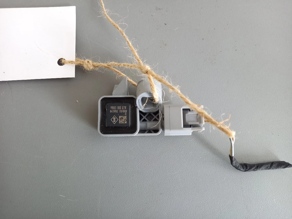     1.9 () | Mobile.bg   1