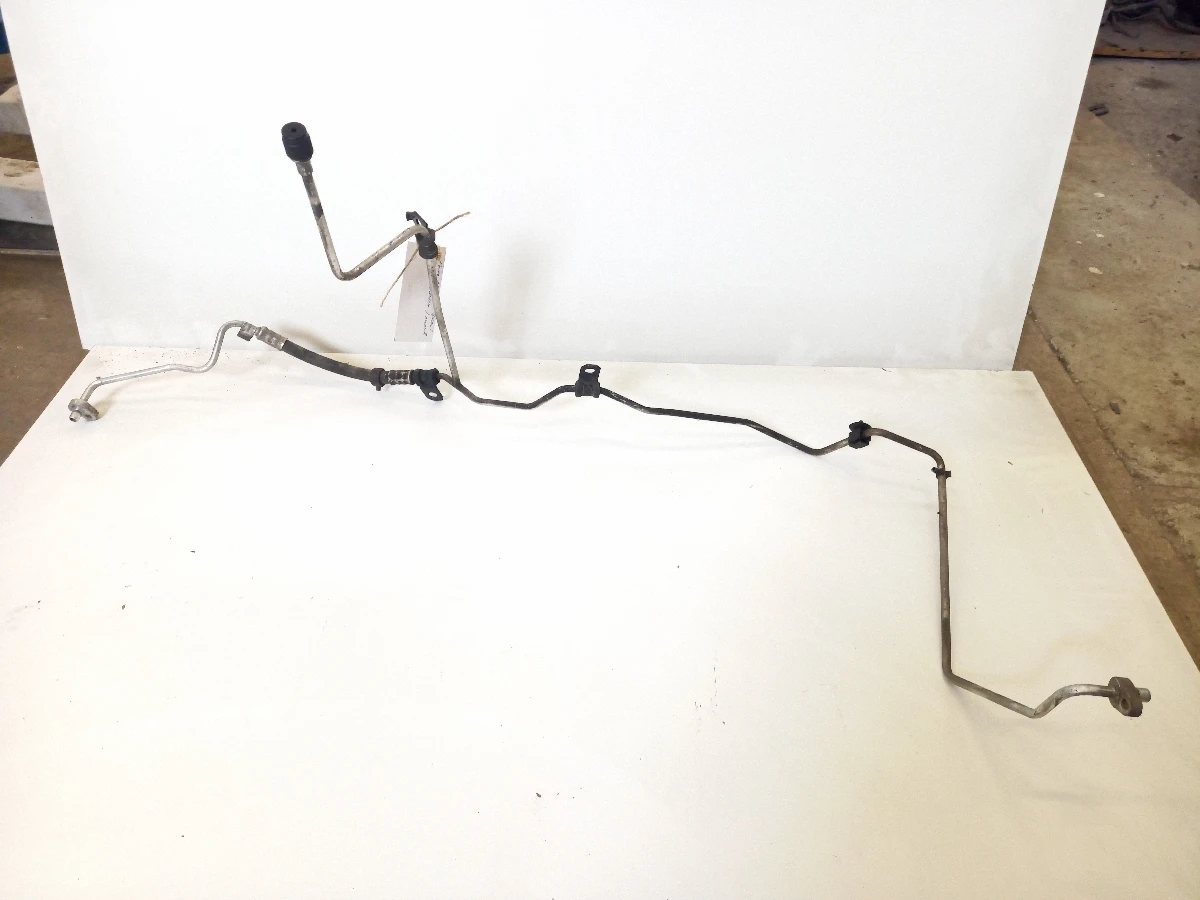     1.9 (1) | Mobile.bg   1