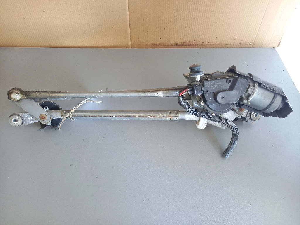 ������� ������ �������� ������ ���4 2.2� (�) | Mobile.bg � ����������� 1