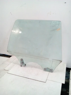 ����� �� �������� �� ������ ����� ���� ������ ��������