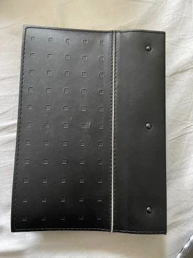 Други, снимка 3