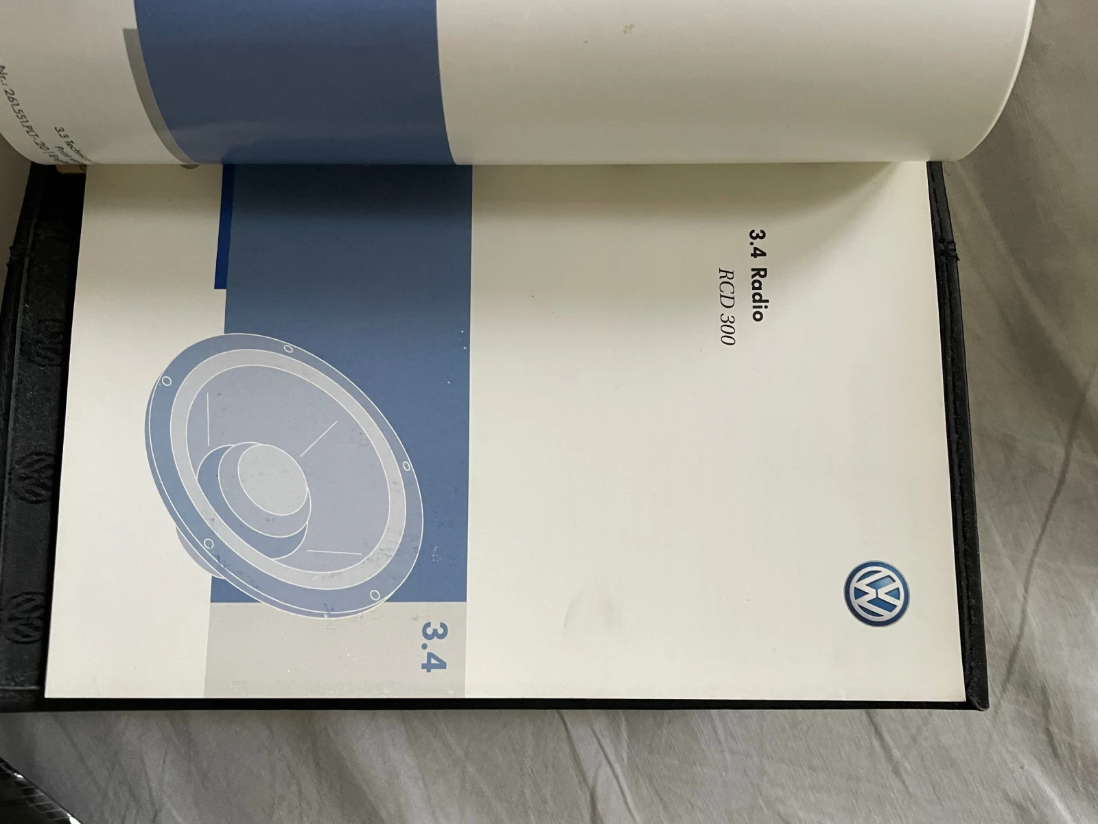     6 Passat B6 | Mobile.bg   9