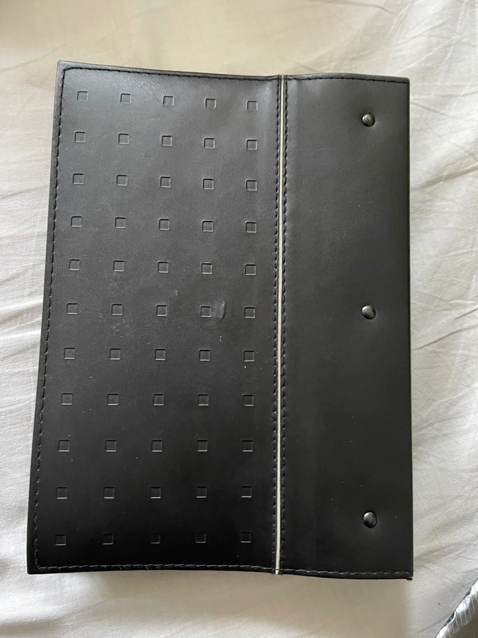     6 Passat B6 | Mobile.bg   3