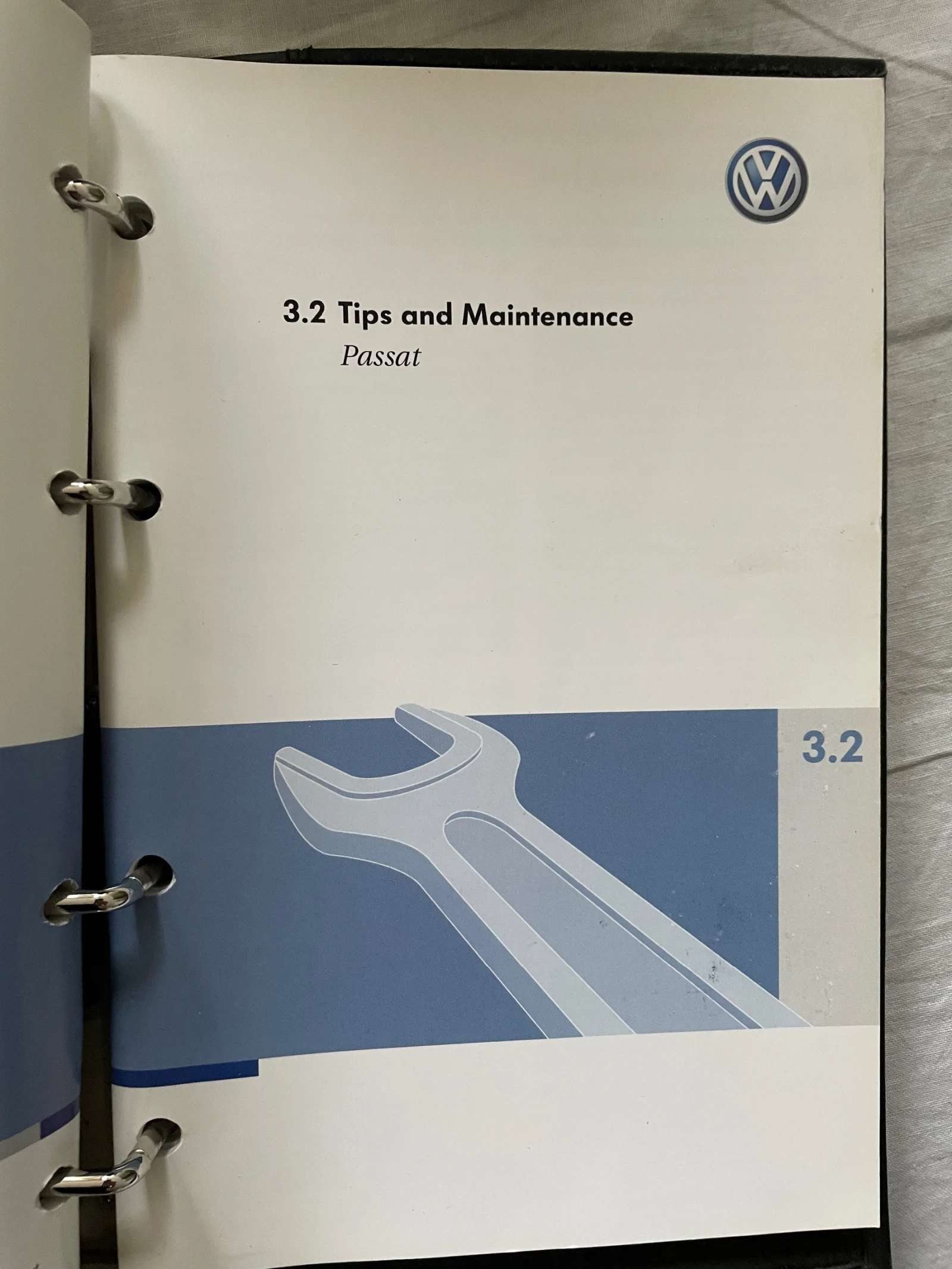     6 Passat B6 | Mobile.bg   7