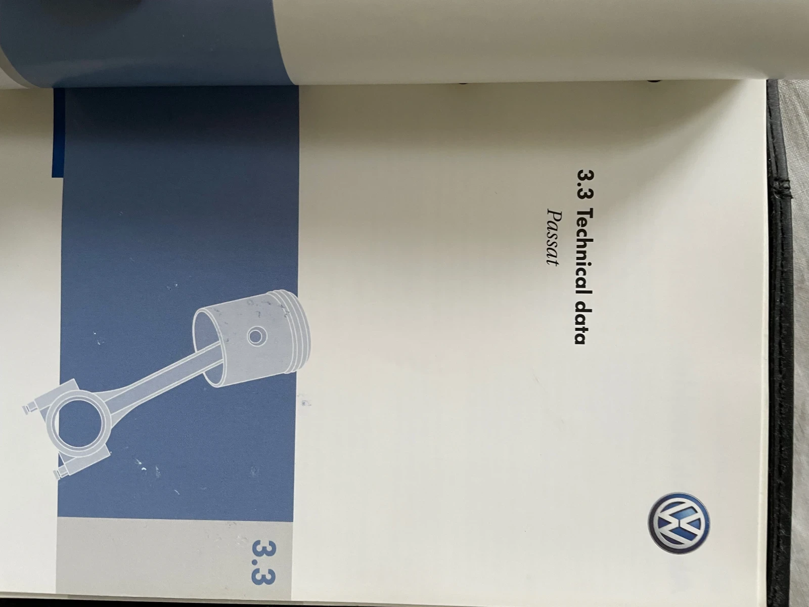     6 Passat B6 | Mobile.bg   8