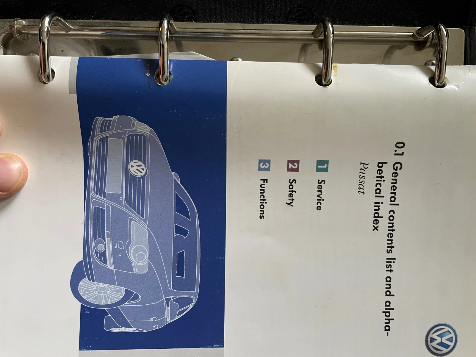     6 Passat B6 | Mobile.bg   10