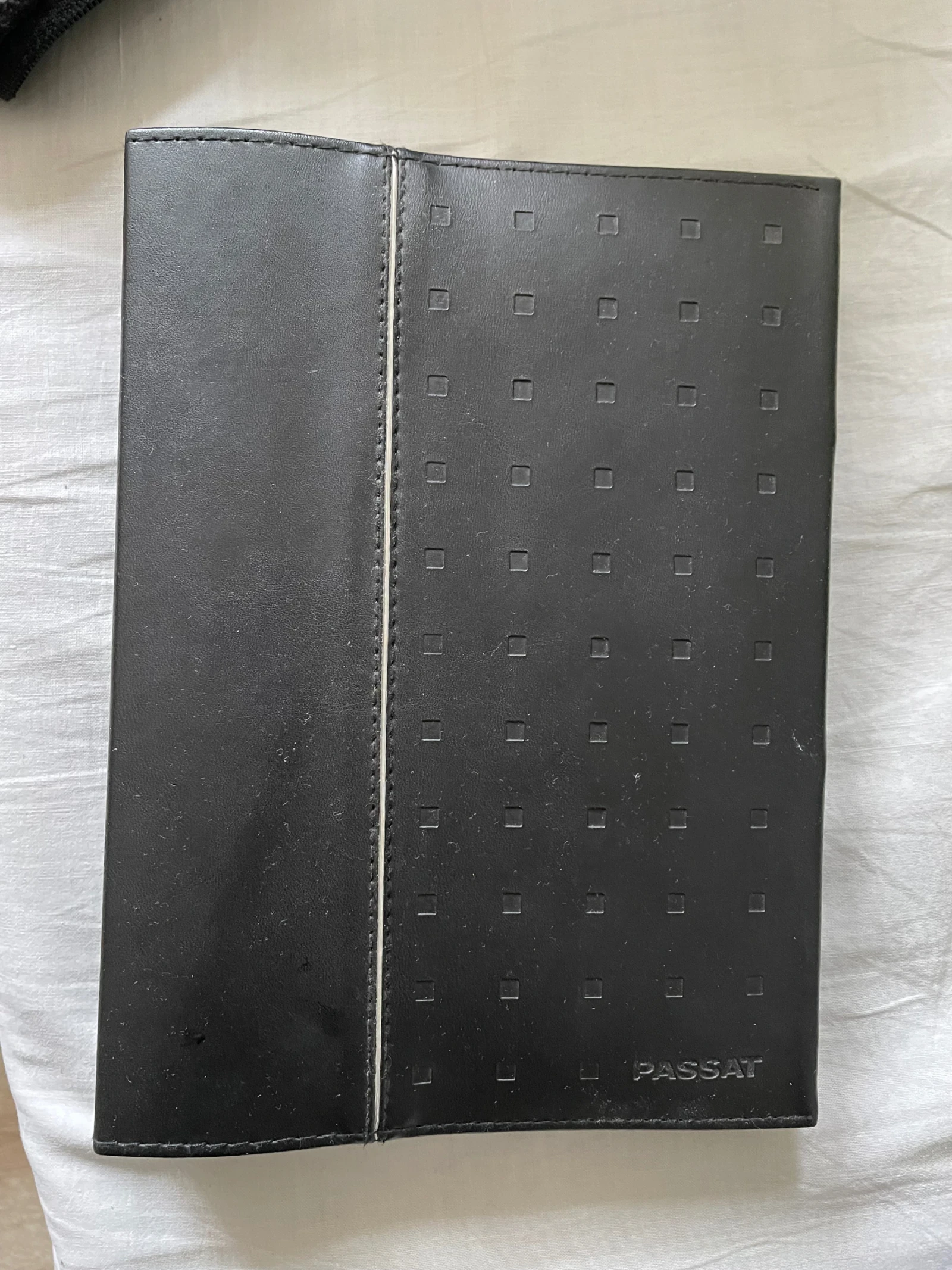     6 Passat B6 | Mobile.bg   2