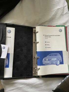     6 Passat B6 | Mobile.bg    4