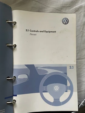     6 Passat B6 | Mobile.bg    6