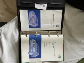     6 Passat B6 | Mobile.bg    11