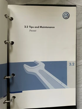     6 Passat B6 | Mobile.bg    7