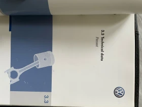     6 Passat B6 | Mobile.bg    8