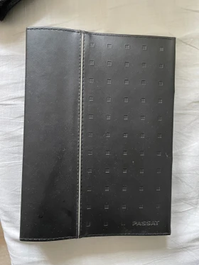     6 Passat B6 | Mobile.bg    2