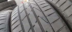 Гуми Летни 225/50R17, снимка 3