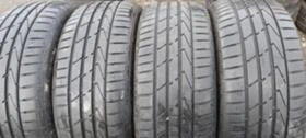 Гуми Летни 225/50R17, снимка 2