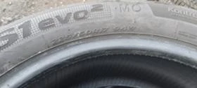 Гуми Летни 225/50R17, снимка 5