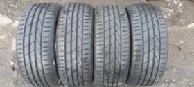 Гуми Летни 225/50R17, снимка 1