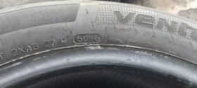 Гуми Летни 225/50R17, снимка 6