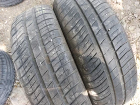 Гуми Летни 185/65R15, снимка 1