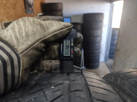 Гуми Летни 235/60R16, снимка 6