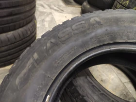 Гуми Летни 235/60R16, снимка 9