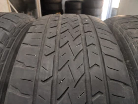 Гуми Летни 235/60R16, снимка 3