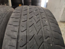 Гуми Летни 235/60R16, снимка 4