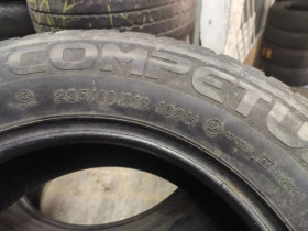 Гуми Летни 235/60R16, снимка 8