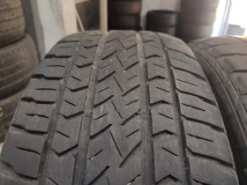 Гуми Летни 235/60R16, снимка 1