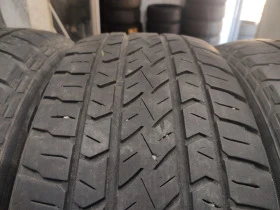 Гуми Летни 235/60R16, снимка 2