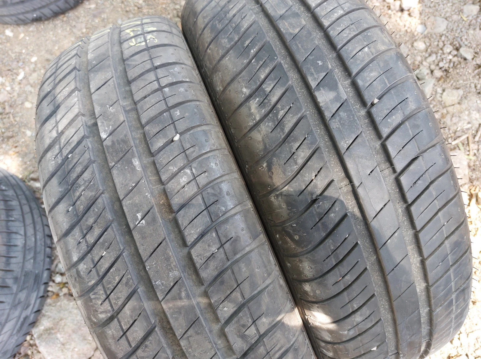  185/65R15 | Mobile.bg   1