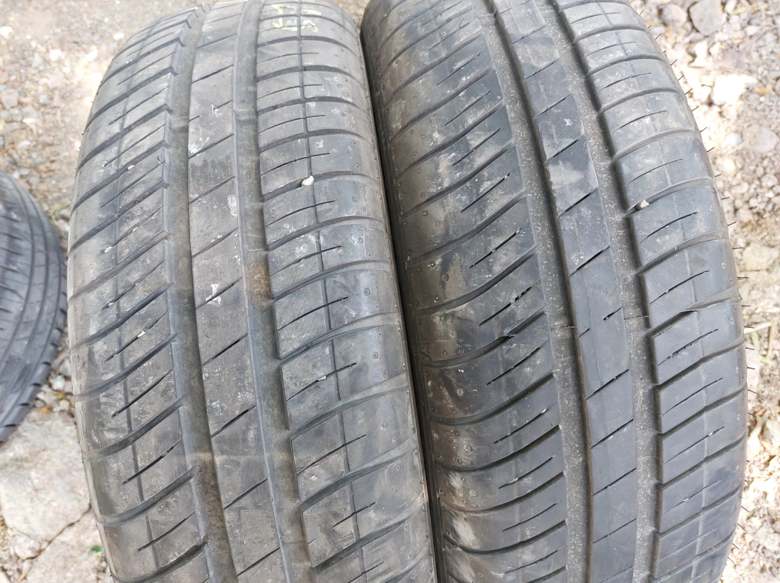  185/65R15 | Mobile.bg   2