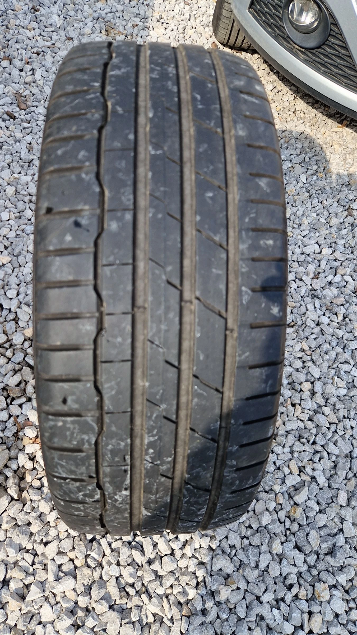    235/45R18 | Mobile.bg   5