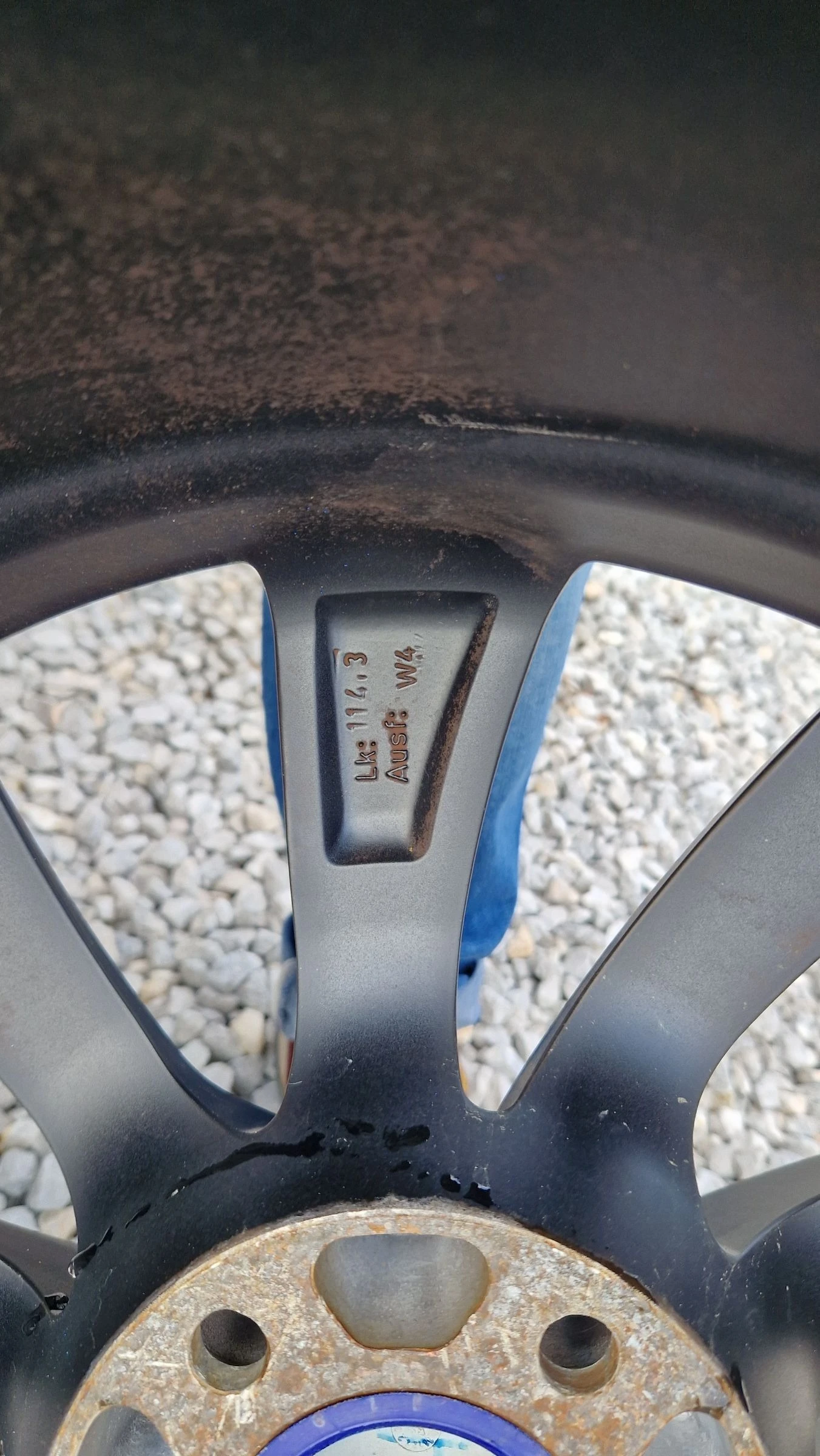    235/45R18 | Mobile.bg   7