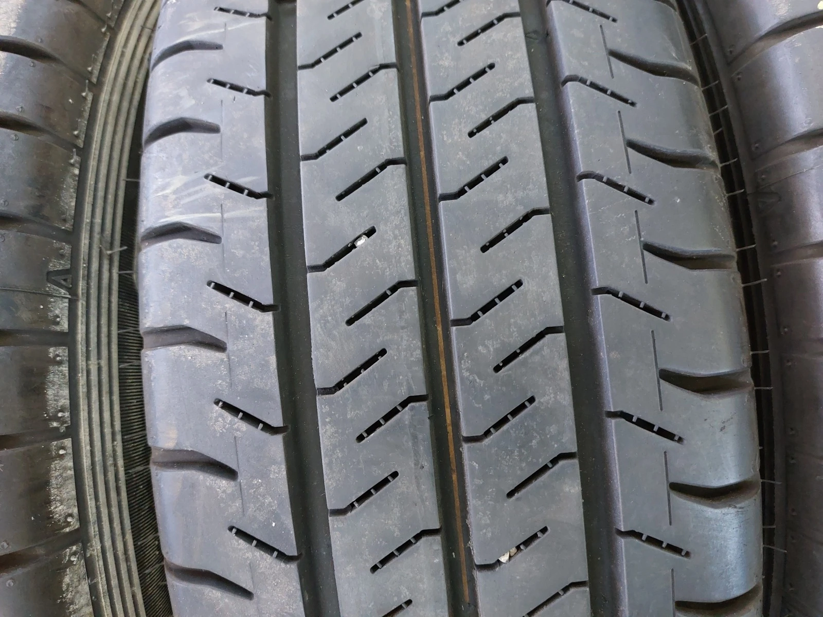  225/65R16 | Mobile.bg   4