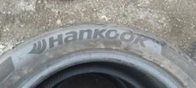  225/50R17 | Mobile.bg    4