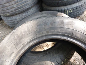 Гуми Летни 185/65R15, снимка 4 - Гуми и джанти - 41840247