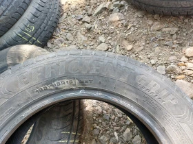 Гуми Летни 185/65R15, снимка 6 - Гуми и джанти - 41840247