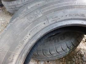 Гуми Летни 185/65R15, снимка 5 - Гуми и джанти - 41840247