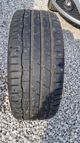    235/45R18 | Mobile.bg    5