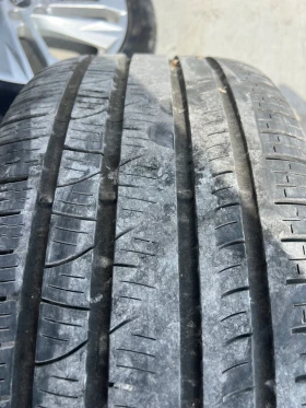    285/45R20  Audi Q7 | Mobile.bg    5