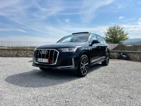    275/45R21  Audi Q7 | Mobile.bg    12