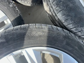    285/45R20  Audi Q7 | Mobile.bg    2