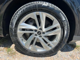    285/45R20  Audi Q7 | Mobile.bg    6