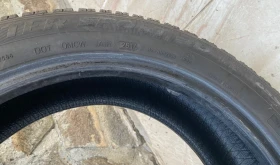 Гуми Зимни 175/60R16, снимка 10 - Гуми и джанти - 47811479