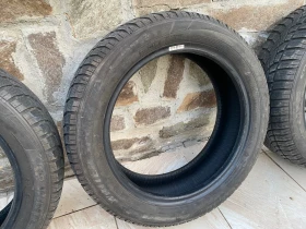 Гуми Зимни 175/60R16, снимка 2 - Гуми и джанти - 47811479