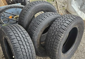 265/65R17 | Mobile.bg    2